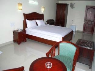Hotel Psr Tirupati Exterior foto